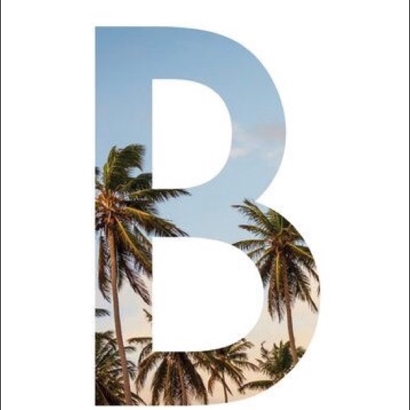 Meet your Posher, Beth - Picture 1 of 1